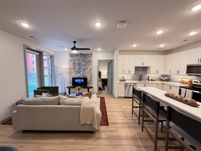 Photo - 11604 Stonehollow Dr Unidad B6.252