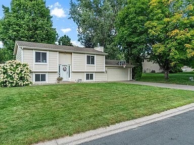 Building Photo - 1949 Beaver Dam Ct Rental