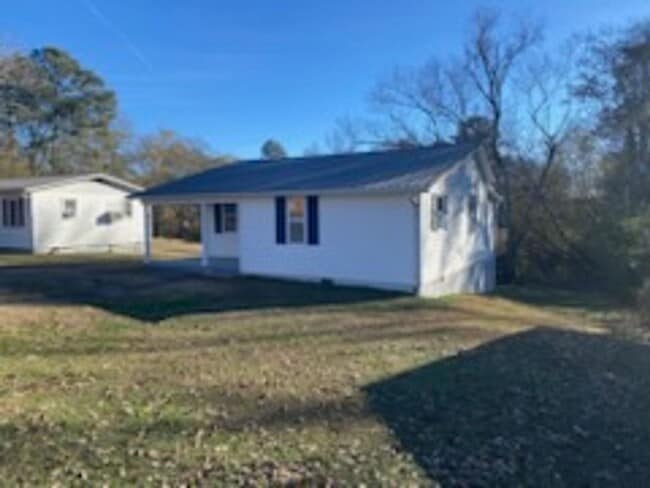 Photo - 2 Bedroom 1 bath