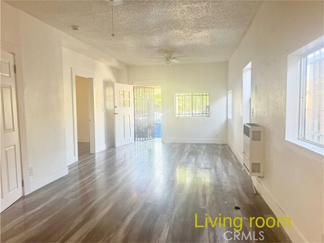 Photo - 206 W 52nd Pl