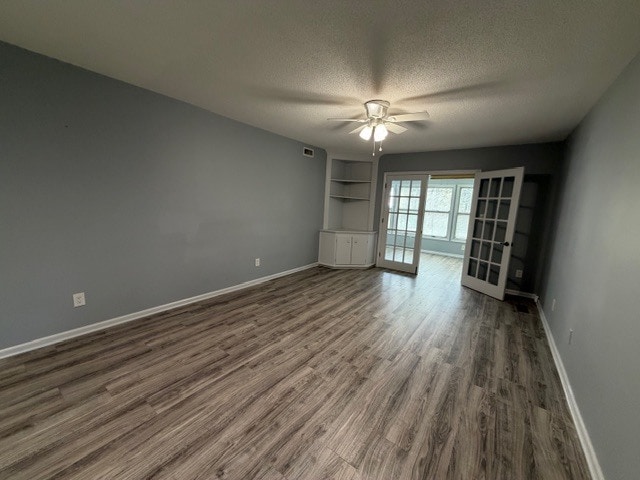 Photo - 1602 Ternberry Rd