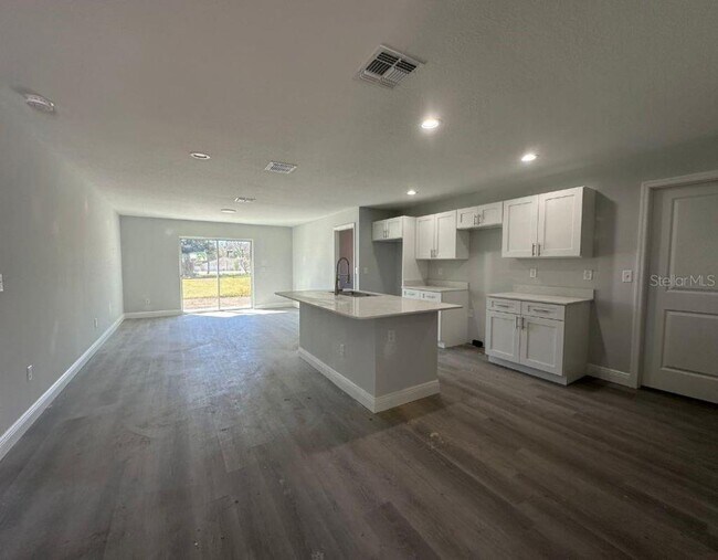 Photo - 43 Water Track Loop