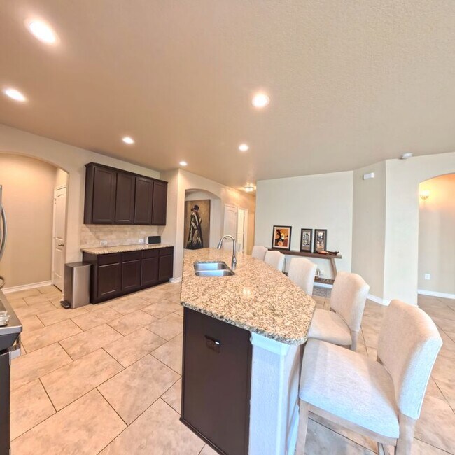 Photo - 18007 Muir Glen Dr