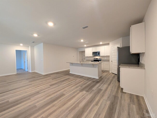 Photo - 3857 James Stovall St