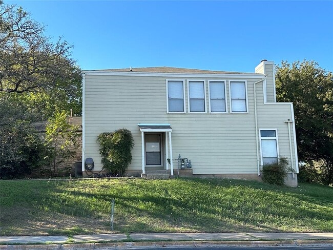 Photo - 6728 Lancret Hill Dr