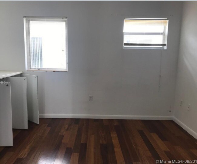 Photo - 1568 Pennsylvania Ave Unit 320