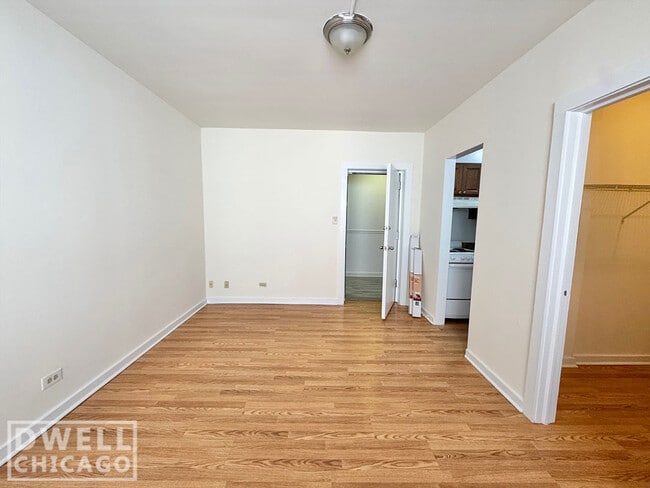 Photo - 1844 N Humboldt Blvd Unit S