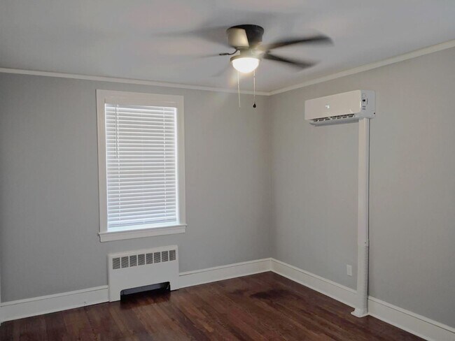 Photo - 423 Chestnut St Unit 1