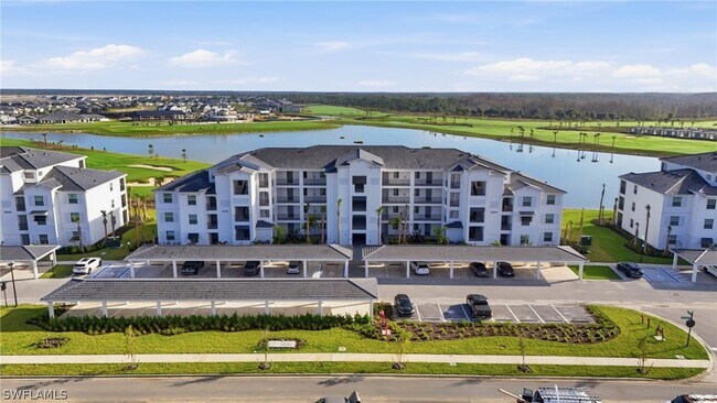 Photo - 15375 Grn Acrs Ave Unit 2217