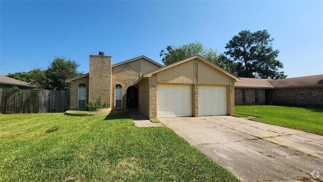 Building Photo - 12815 Drifting Winds Dr Rental