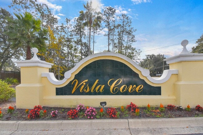 Building Photo - 2231 Vista Cove Rd