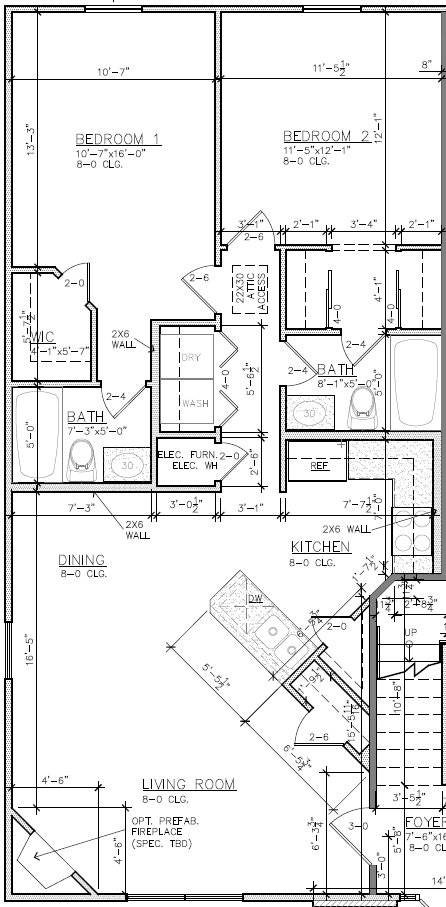 Photo - 700 Harbor Woods Dr Unit B