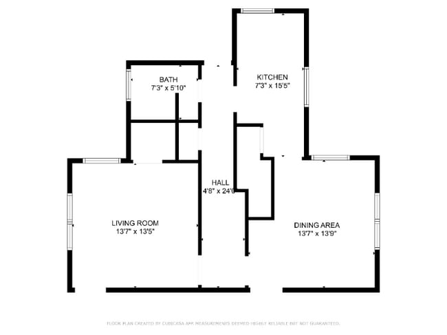 Photo - 113 W Division St