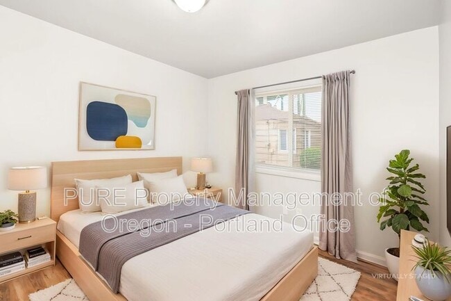 Photo - 6924 N Amherst St Unit 2