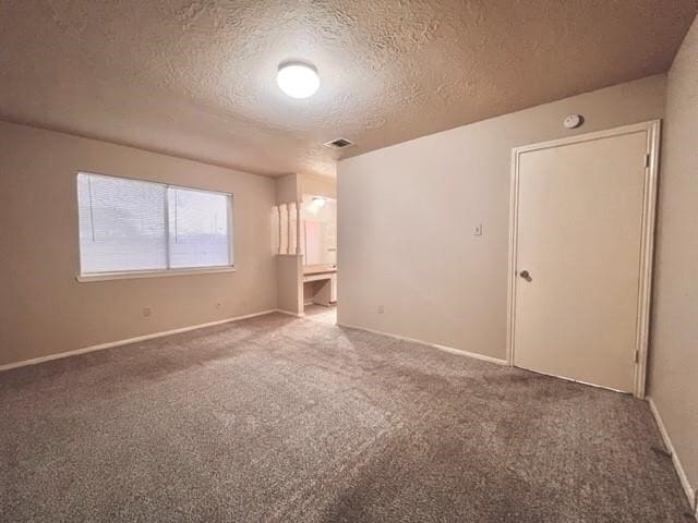 Photo - 4419 Brandemere Way St