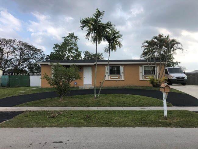Photo - 14510 SW 297th St House