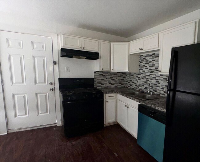 Photo - 7018 Avenue F Unidad 3