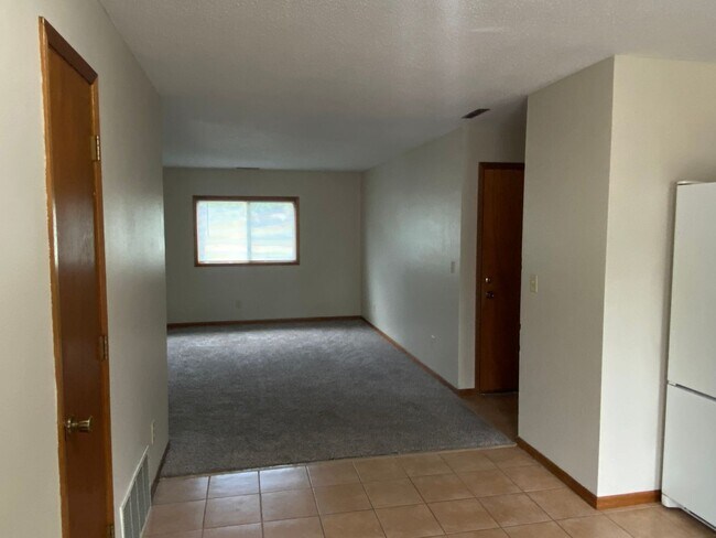 Photo - 195 Wiley Blvd NW Unit 3
