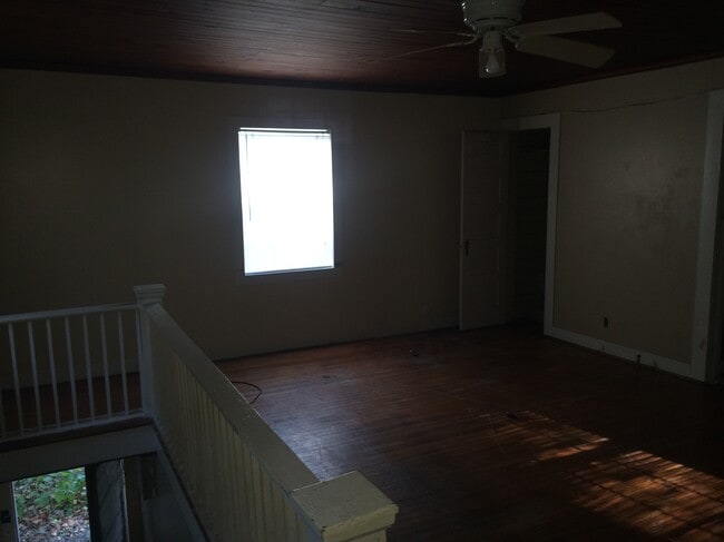 Photo - 713 Dauphin Island Pky Unit Apartment C