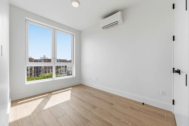 Photo - 948 New York Ave Unit 3F