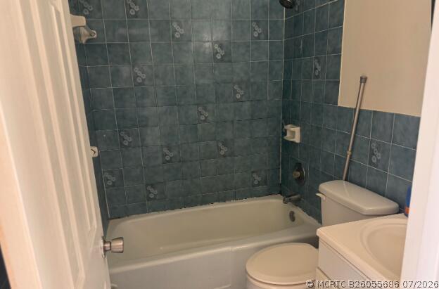 Photo - 1117 Goldenrod Rd
