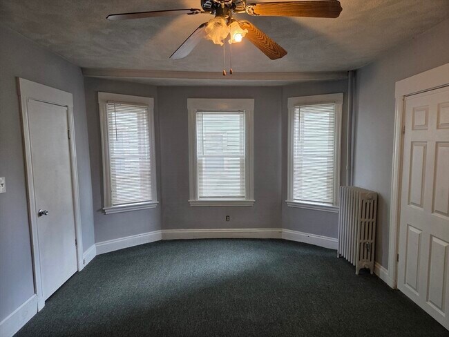 Photo - 21 Olney St Unit 1