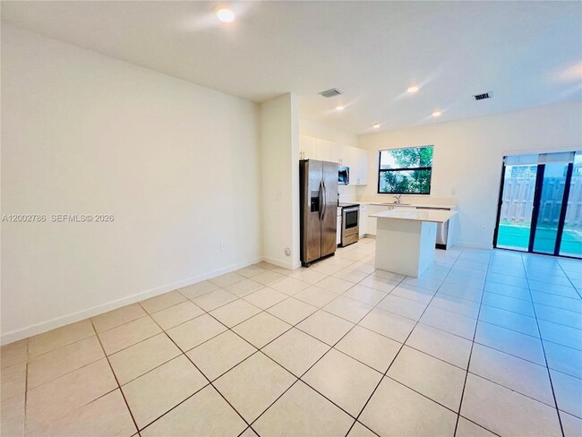 Photo - 11845 SW 247th Ter