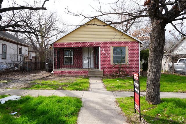 Building Photo - 2515 Gould Ave Rental