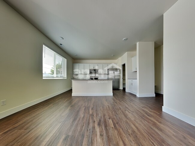 Photo - 17621 26th Ave Ct E