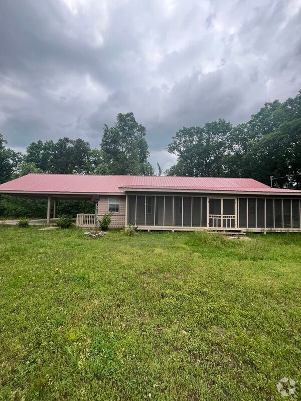 Houses for Rent in Walker County, GA 40 Houses