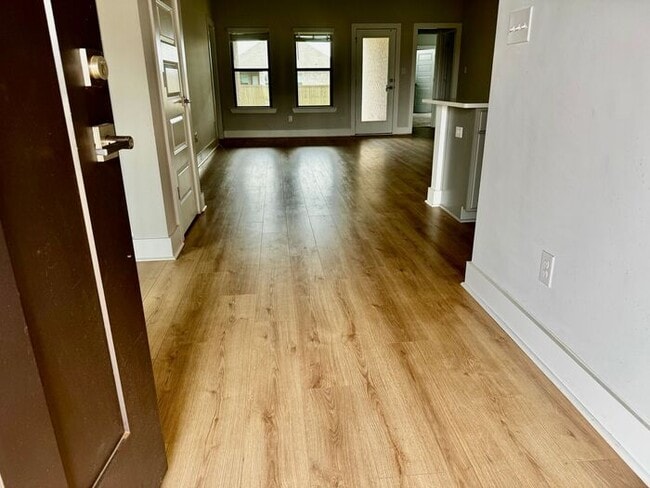 Photo - Home in Tech Corridor with office