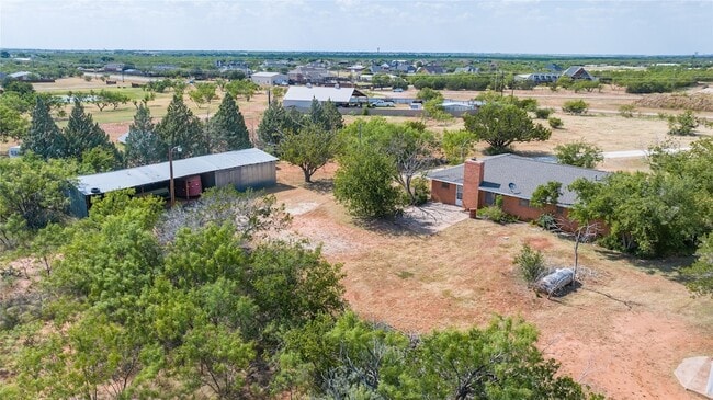 109 Clark Rd