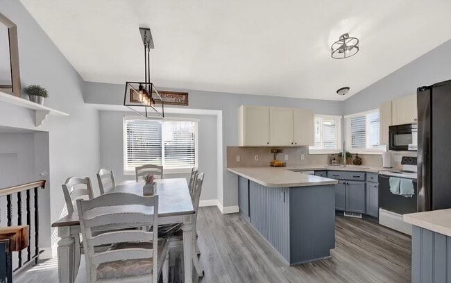 Photo - 5411 W Leticia Ct