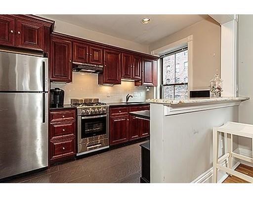 Photo - 356 Marlborough St Unit 1