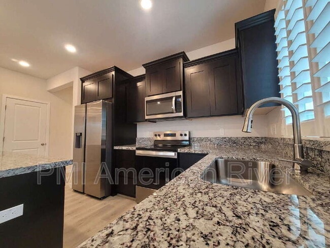 Photo - 5033 Rialto Dr