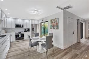 Building Photo - 9126 SW 20th Pl Rental