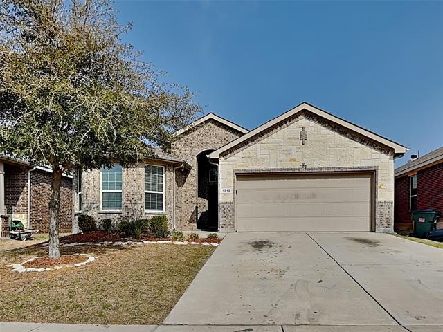 Building Photo - 1212 Ashley Dr