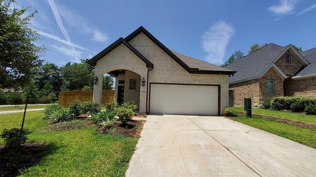 Building Photo - 305 Rise Ln