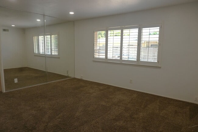 Photo - Resident Benefit Package Property