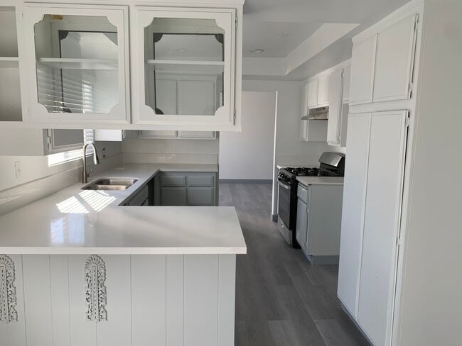 Photo - Julian House (DMM125) Unit 1B