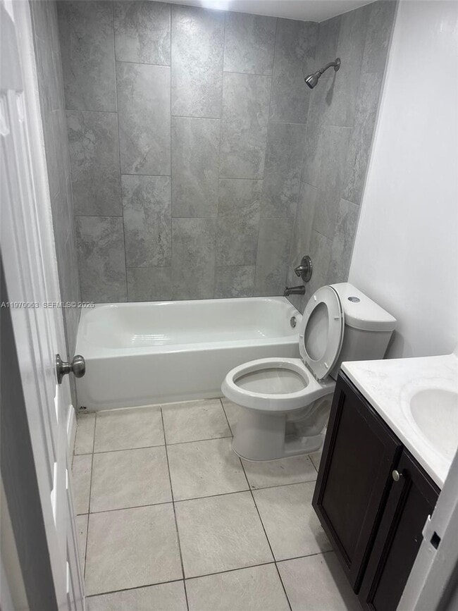 Photo - 1796 NW 55th Ave Unit 101