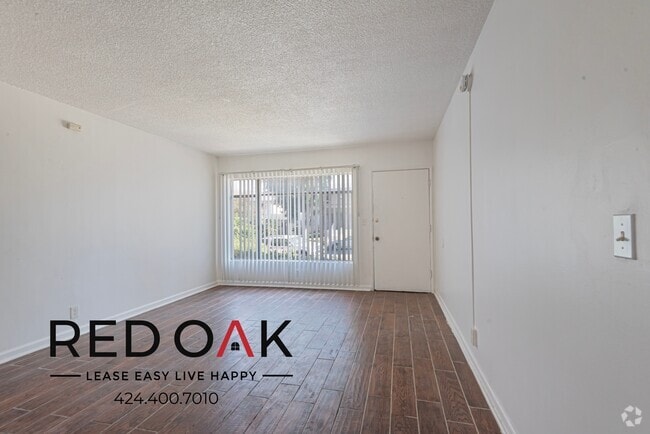 Building Photo - 3867-3881 Potomac Ave Rental