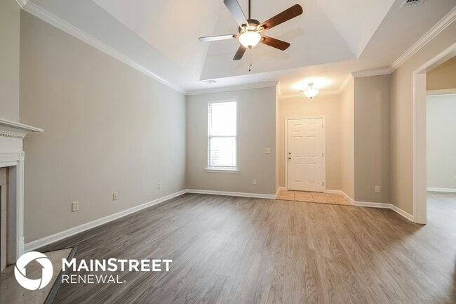 Photo - 1203 Washington Dr