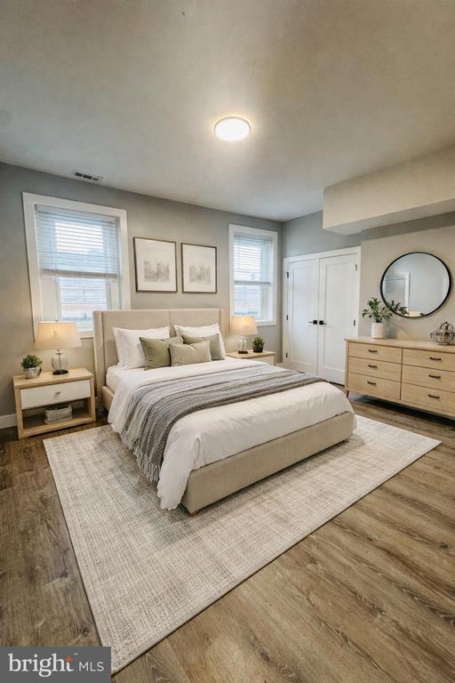 Building Photo - 4411 Frankford Ave Unit A