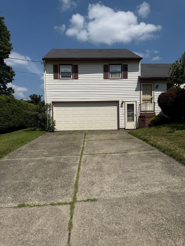 Photo - 222 Indiana Ave