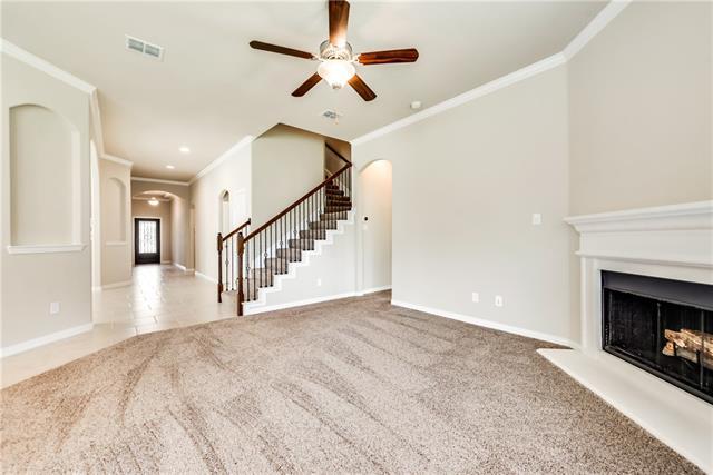 Photo - 1312 Nacona Dr