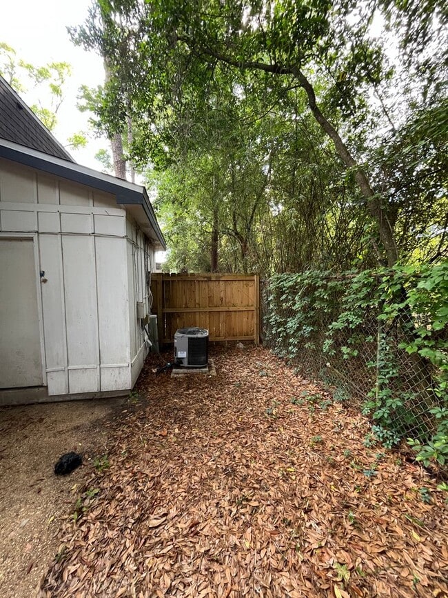 Photo - Townhome Located in NE Pensacola