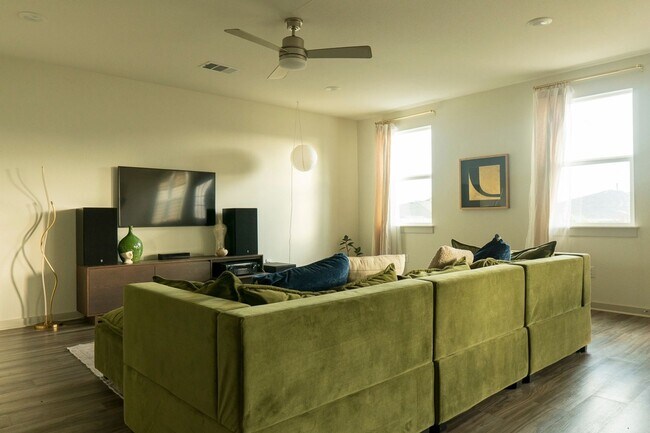 Photo - 7716 Jacobean WY