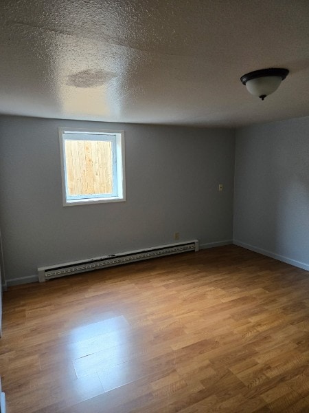 Photo - 620 SW 4th Ave Unidad 3