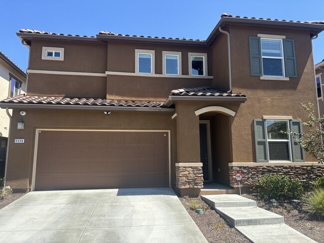 Building Photo - 5558 Kennedy Pl